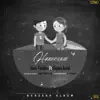 Amir Tataloo - Hanoozam (feat. Dejavu Band) [Instrumental] - Single